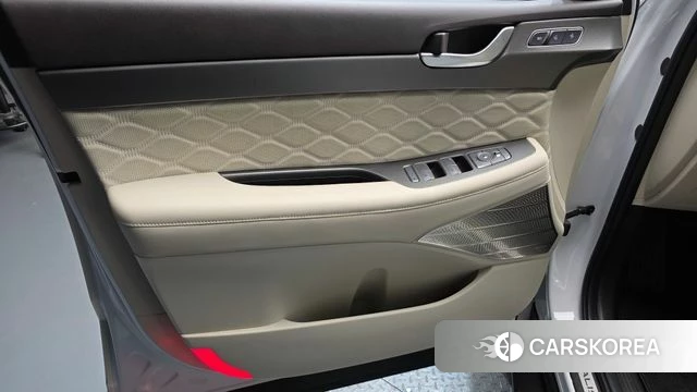 Hyundai Palisade id 4187170 из Кореи 16