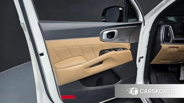 Kia The New Sorento 4th Generation id 4200968 из Кореи 16