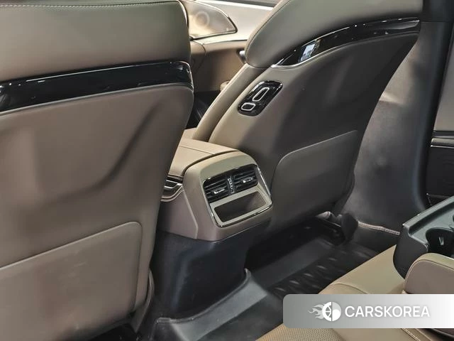 BYD Han DM id 4221820 из Китая 16