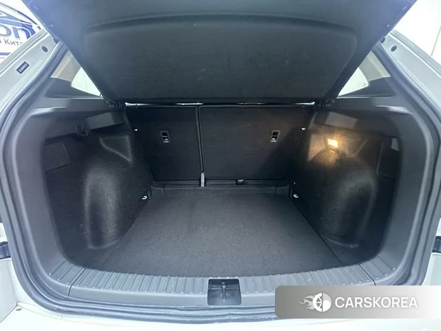 Skoda Krok id 4380570 из Китая 16