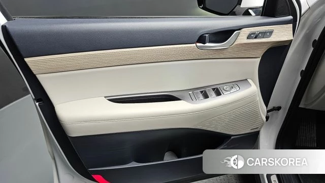 Hyundai Palisade id 4688060 из Кореи 16