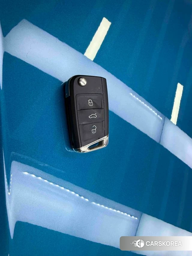 Volkswagen Tanyue id 4277010 из Китая 16