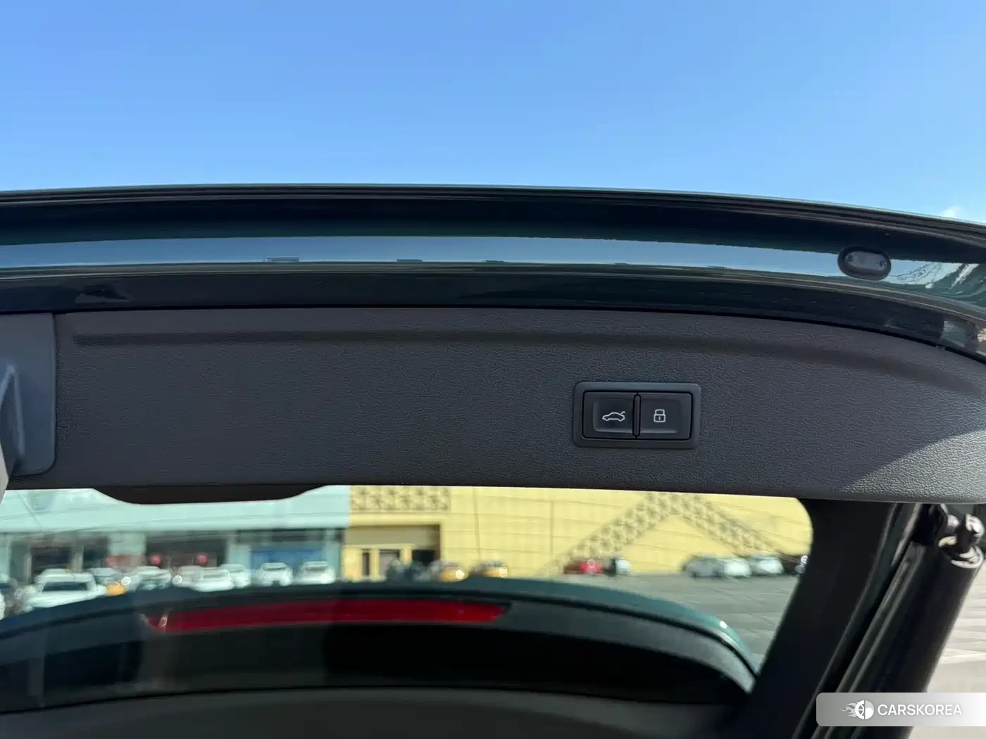 Audi A3 id 4547215 из Китая 16