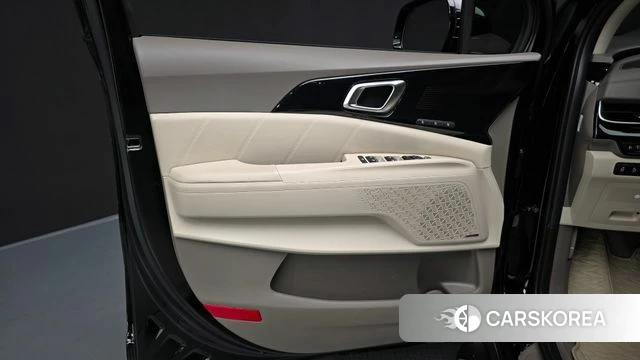 Kia The New Carnival 4th Generation id 4782967 из Кореи 16
