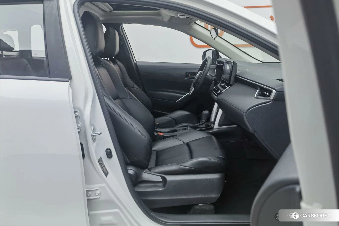 Toyota Fenglanda id 4473390 из Китая 16