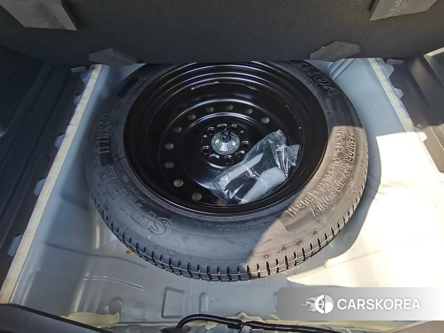 Honda XR-V id 4265017 из Китая 16