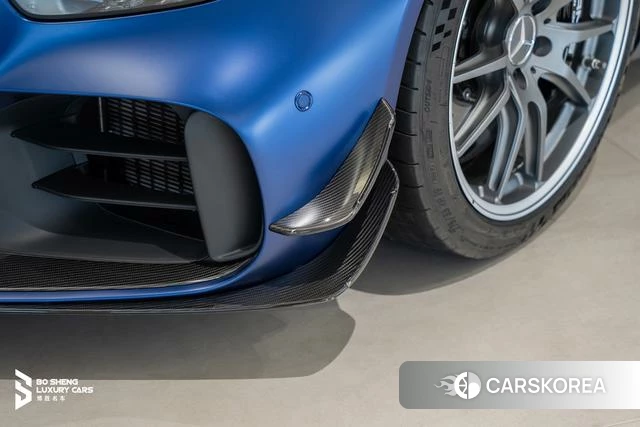 Mercedes-Benz AMG GT id 4259427 из Китая 16