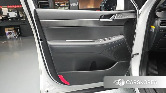 Hyundai Palisade id 4610092 из Кореи 16