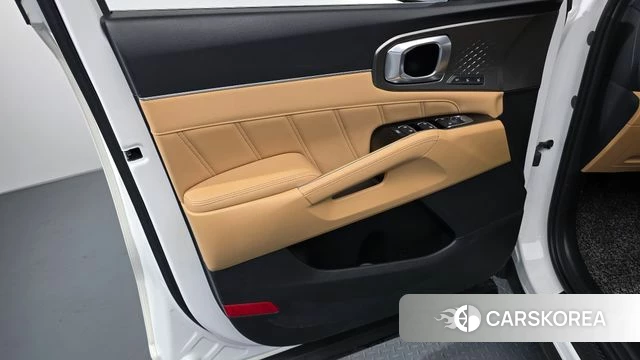 Kia Sorento 4th Generation id 4293977 из Кореи 16