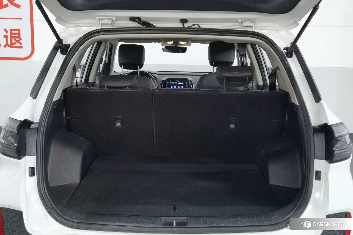 Hyundai ix35 id 4512710 из Китая 16