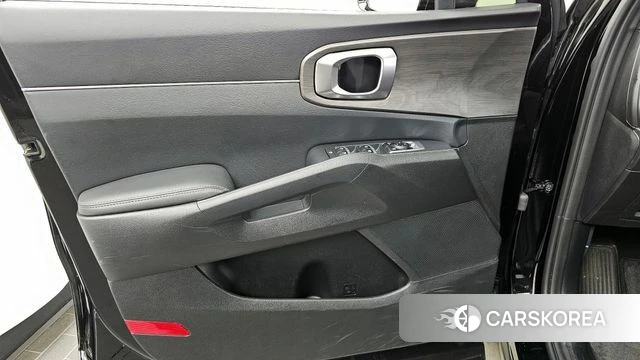 Kia The New Sorento 4th Generation id 4381360 из Кореи 16