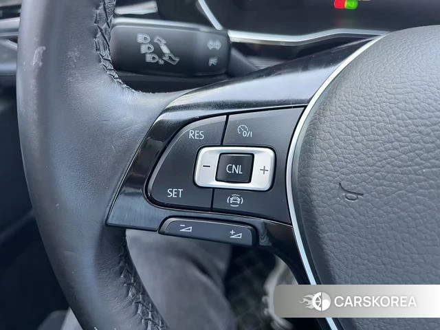 Volkswagen Sagitar id 4392021 из Китая 16