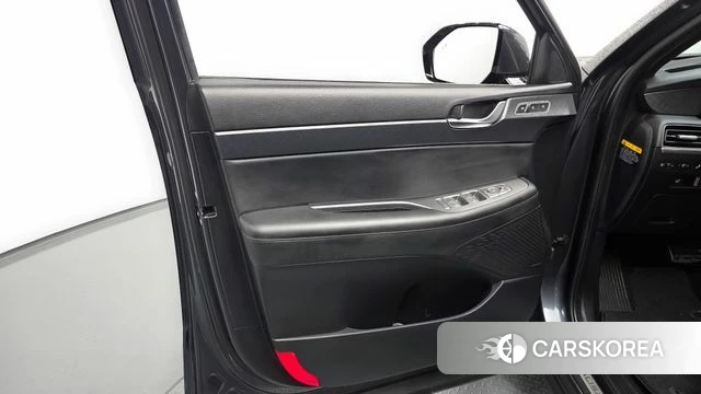Hyundai Palisade id 4751105 из Кореи 16
