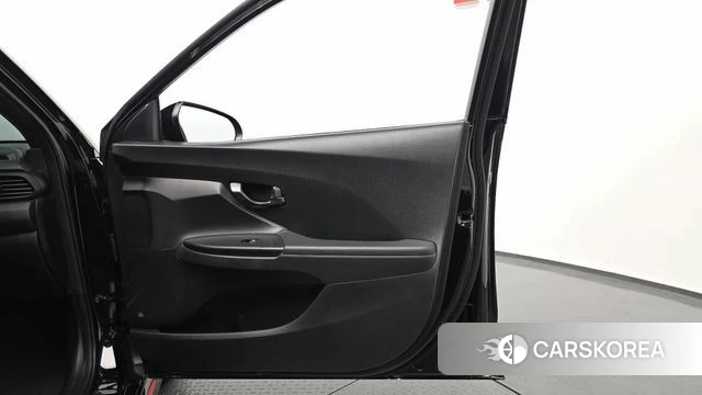 Hyundai Veloster (JS) id 4284870 из Кореи 16