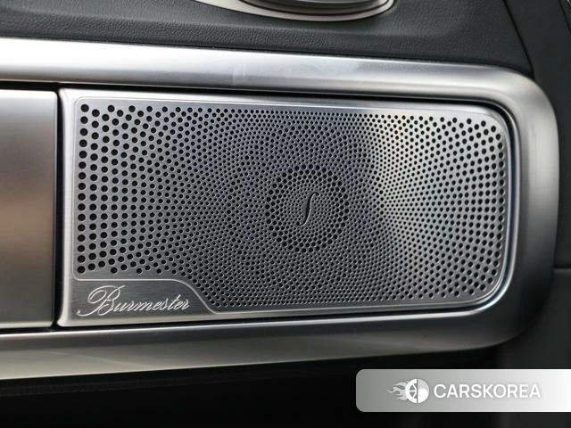 Mercedes-Benz G-class id 4239823 из Китая 16