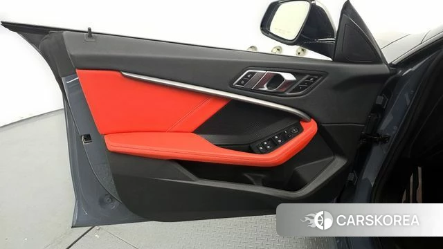 BMW 2 Series Gran Coupe (F44) id 4304022 из Кореи 16