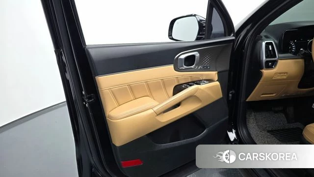 Kia Sorento 4th Generation id 4711335 из Кореи 16