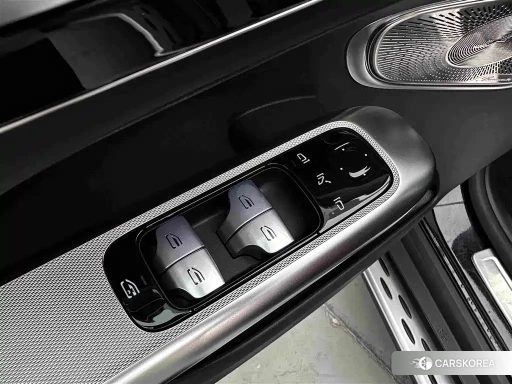 Mercedes-Benz AMG GLC id 4600483 из Китая 16
