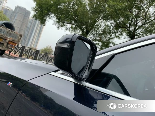BMW 3 series id 4279157 из Китая 16