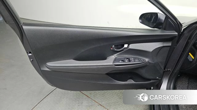 Hyundai Veloster (JS) id 4233050 из Кореи 16