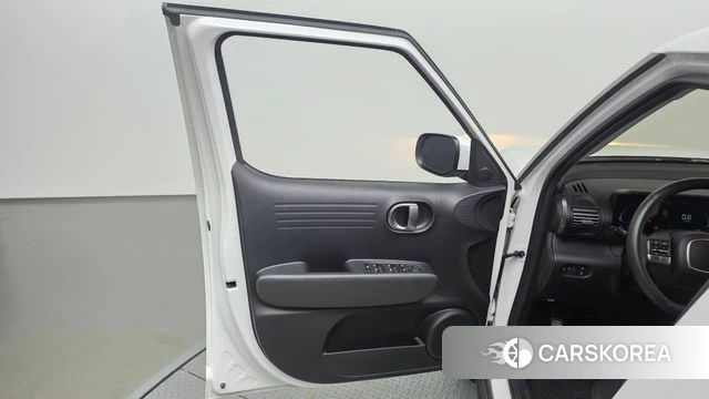Hyundai Casper id 4624164 из Кореи 16