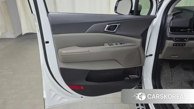 Kia The New Carnival 4th Generation id 4897745 из Кореи 16