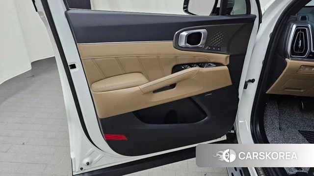 Kia The New Sorento 4th Generation id 4870568 из Кореи 16