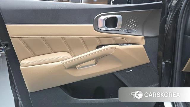Kia The New Sorento 4th Generation id 4584461 из Кореи 16
