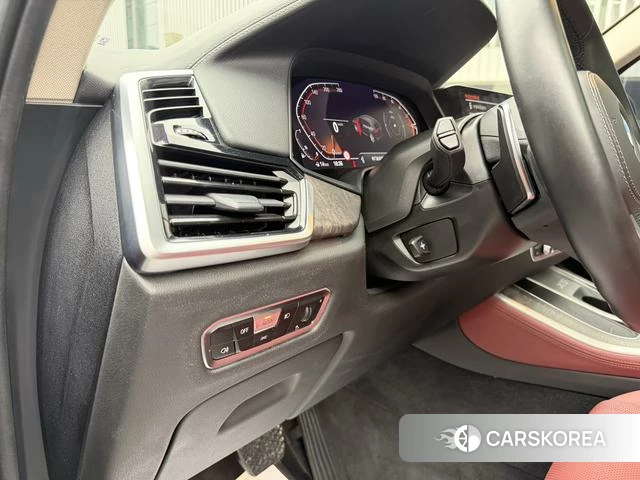 BMW X5 id 4321274 из Китая 16