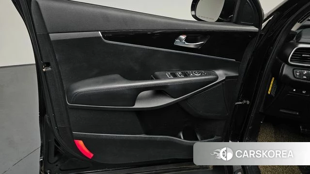 Kia The New Sorento id 4188607 из Кореи 16