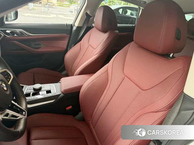 BMW 4 series id 4348328 из Китая 16
