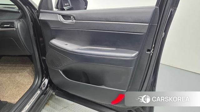 Hyundai Palisade id 4495637 из Кореи 16