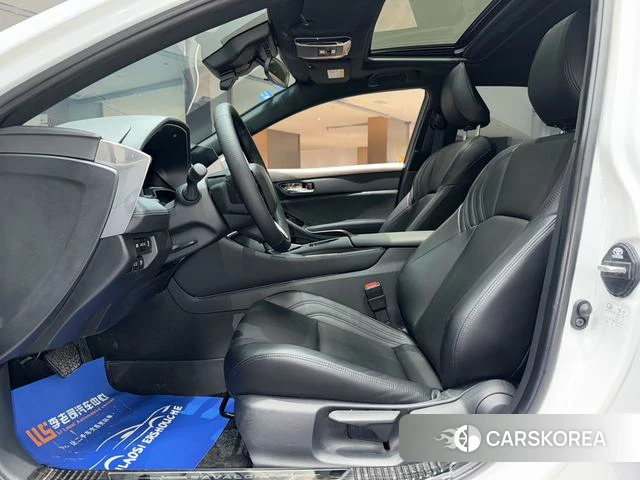 Toyota Asian dragon id 4263547 из Китая 16