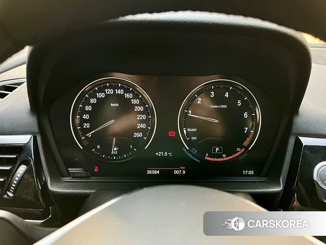 BMW 1 series id 4220537 из Китая 16