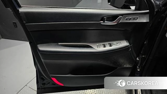 Hyundai Palisade id 4362824 из Кореи 16