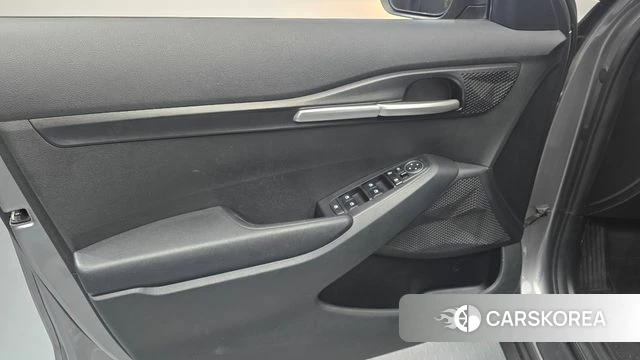 Kia Seltos id 4656907 из Кореи 16