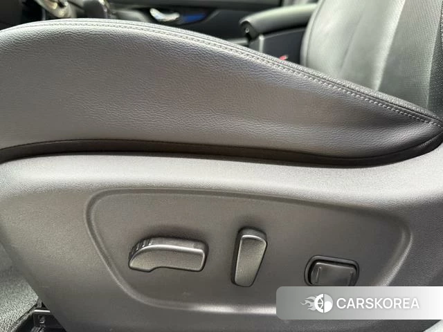 Nissan Qijun id 4320814 из Китая 16