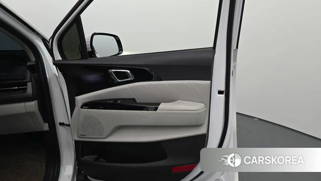 Kia Carnival 4th generation id 4249359 из Кореи 16