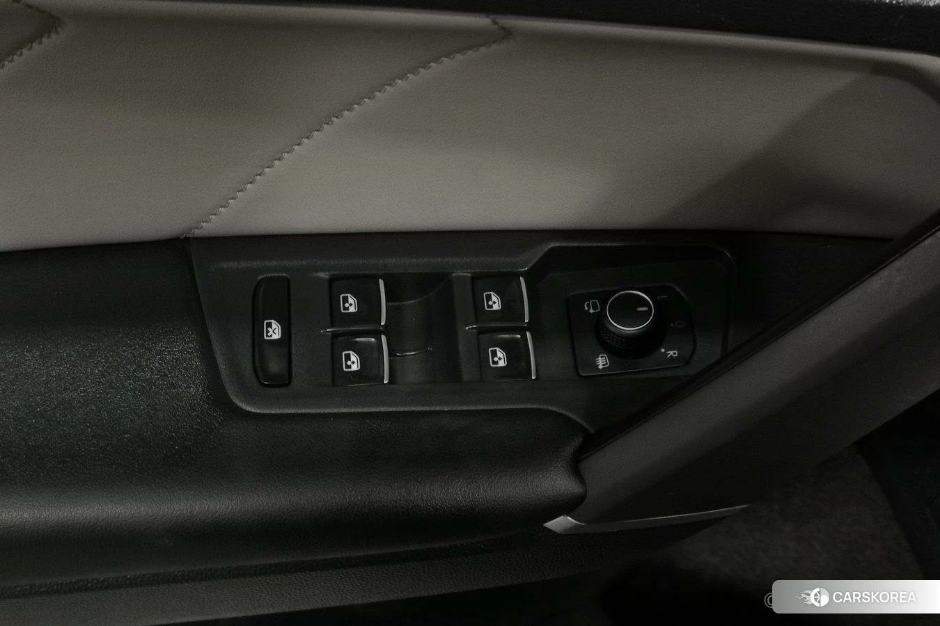 Volkswagen Tanyue id 4413190 из Китая 16