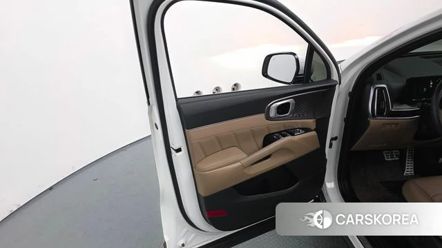 Kia The New Sorento 4th Generation id 4280384 из Кореи 16
