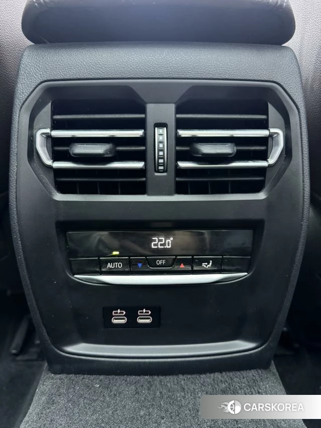 BMW 3 series id 4253759 из Китая 16