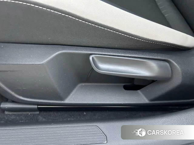 Volkswagen Golf id 4278106 из Китая 16