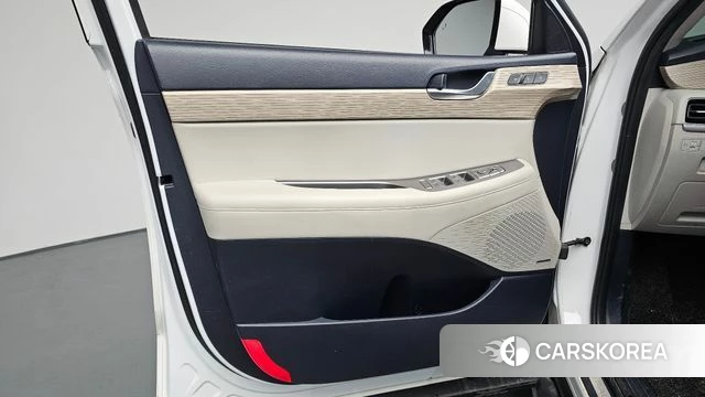 Hyundai Palisade id 4906634 из Кореи 16