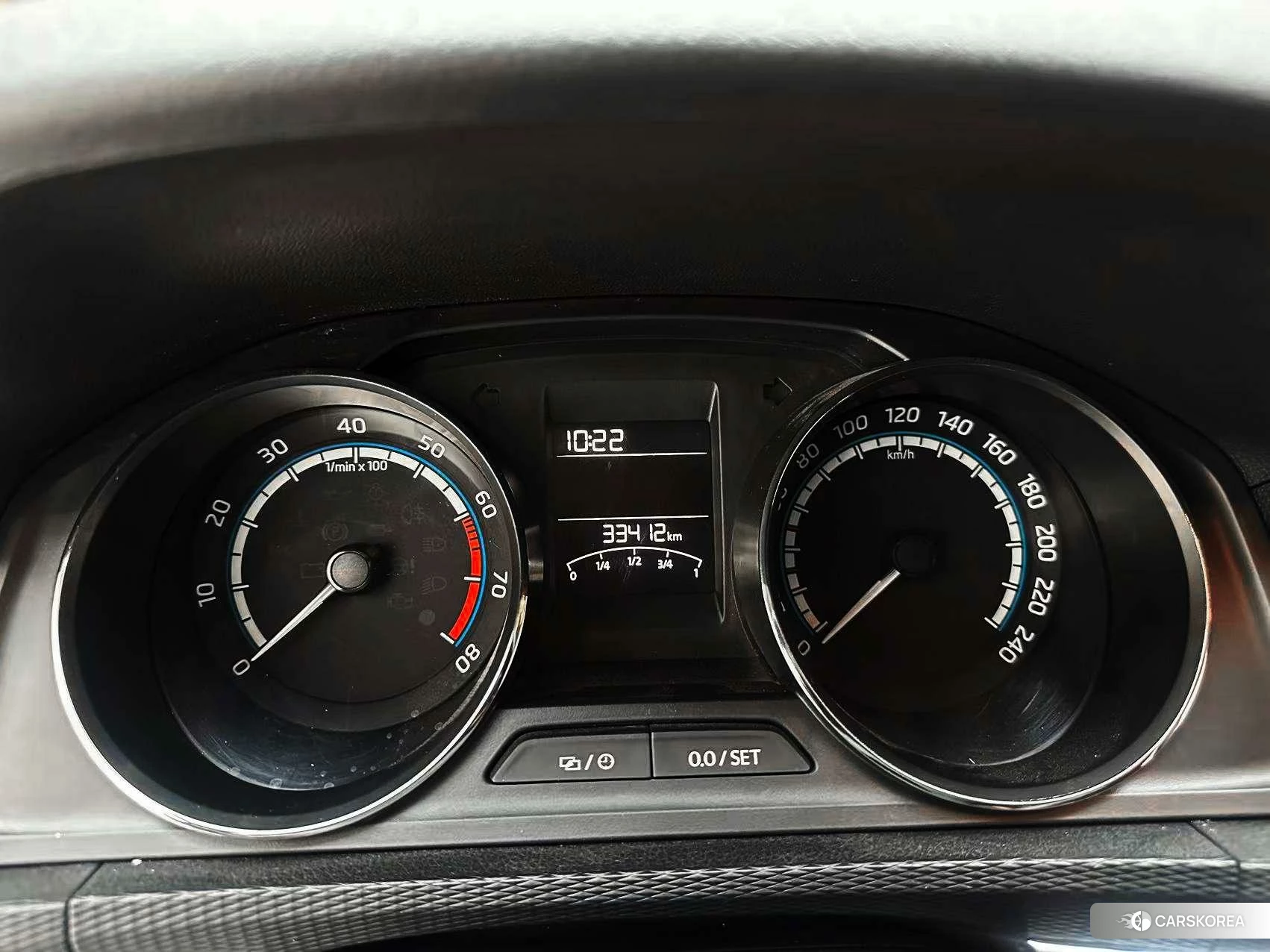 Skoda Komick id 4504858 из Китая 16