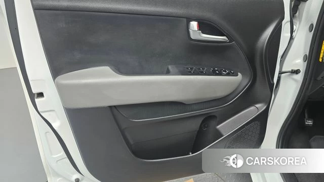 Kia The New Kia Ray id 4893334 из Кореи 16