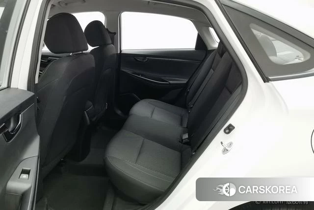 Hyundai Yuedong id 4276185 из Китая 16