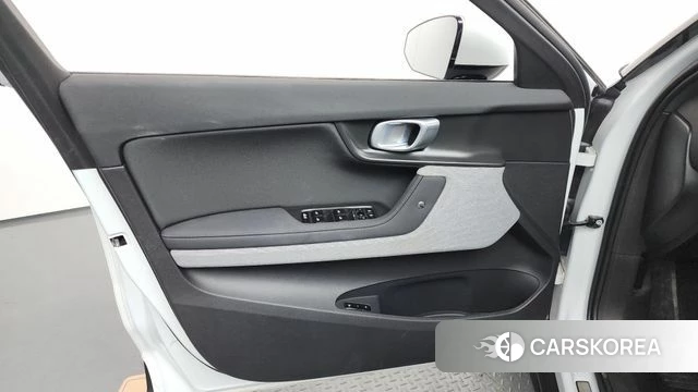 Polestar Polestar 2 id 4481277 из Кореи 16