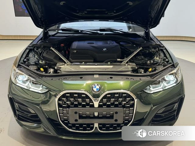 BMW 4 series id 4260353 из Китая 16