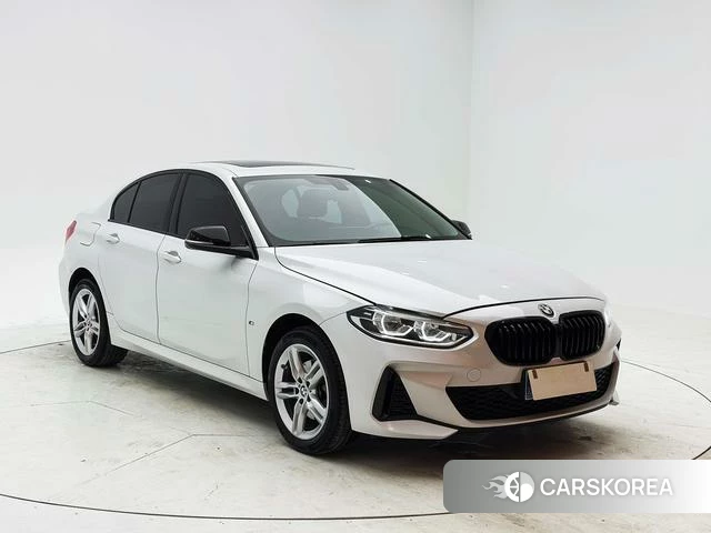 BMW 1 series id 4313658 из Китая 16