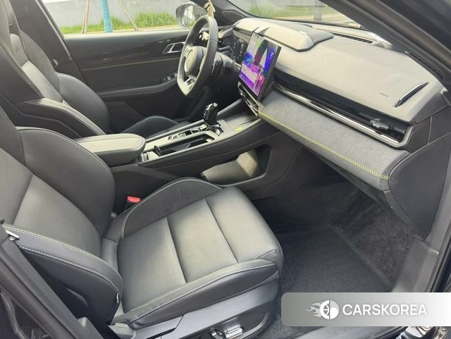 Lynk 03 id 4254673 из Китая 16